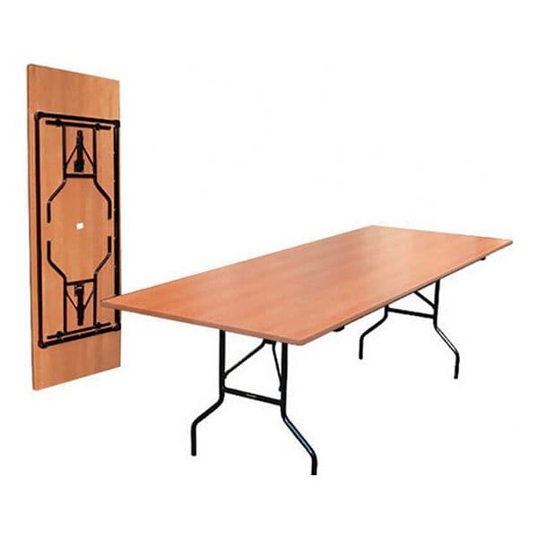 banketnyy-stol-pod-skatert-folding-table.jpg