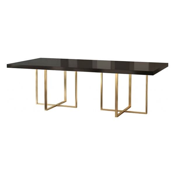banketnyy-stol-redmond-gold--black.jpg