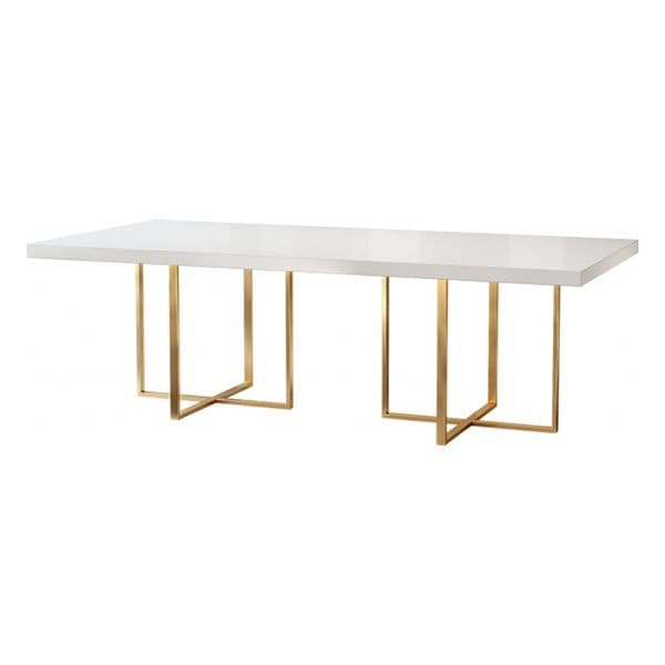 banketnyy-stol-redmond-gold--white.jpg