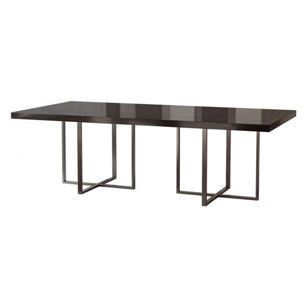 banketnyy-stol-redmond-graphite-black.jpg