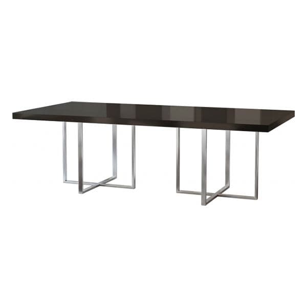 banketnyy-stol-redmond-silver-black.jpg