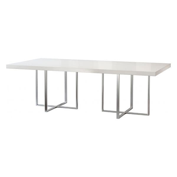 banketnyy-stol-redmond-silver-white.jpg