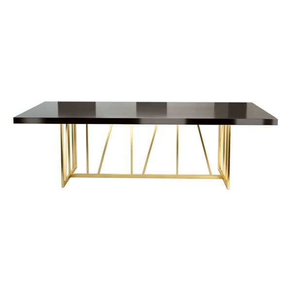 banketnyy-stol-slash-black--gold.jpg