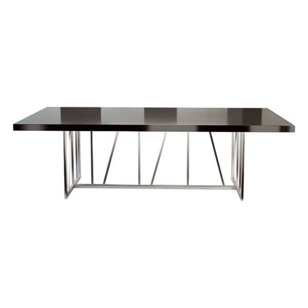 banketnyy-stol-slash-black--silver.jpg