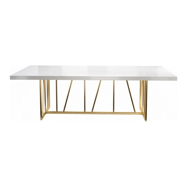 banketnyy-stol-slash-white--gold.jpg