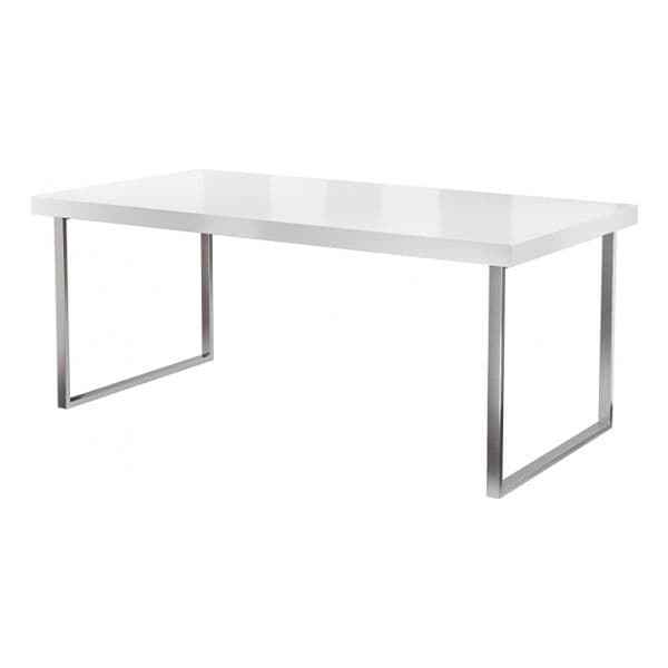banketnyy-stol-taylor-silver-white.jpg