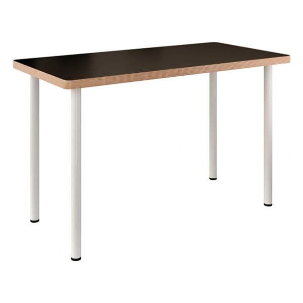 banketnyy-stol-uno-black--white.jpg