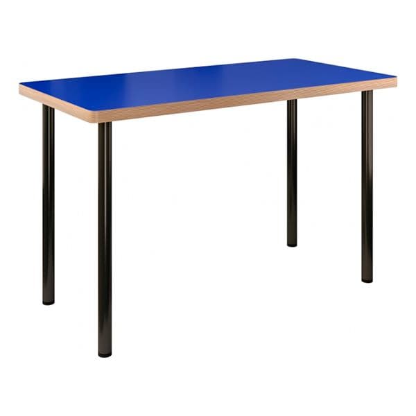 banketnyy-stol-uno-blue--black.jpg