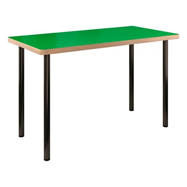 banketnyy-stol-uno-green--black.jpg