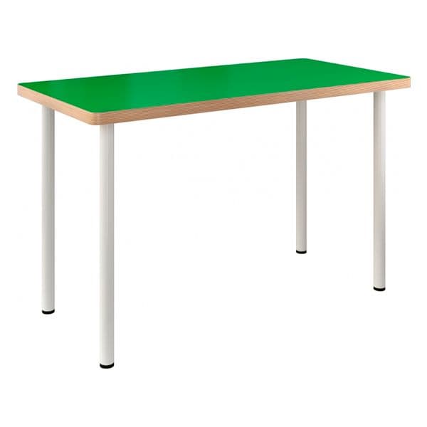 banketnyy-stol-uno-green--white.jpg