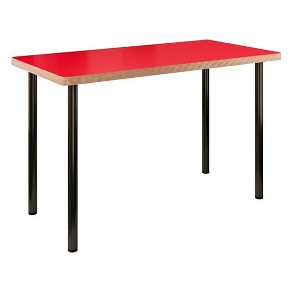 banketnyy-stol-uno-red--black.jpg