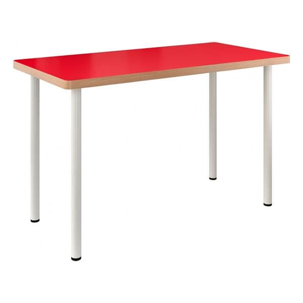 banketnyy-stol-uno-red--white.jpg