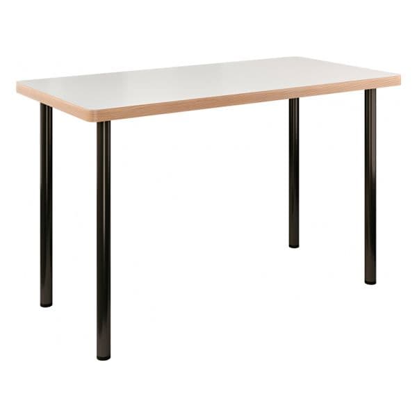 banketnyy-stol-uno-white--black.jpg