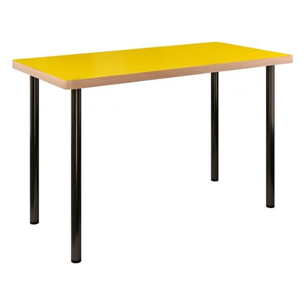 banketnyy-stol-uno-yellow--black.jpg