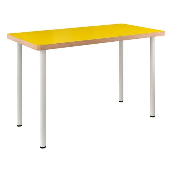 banketnyy-stol-uno-yellow--white.jpg