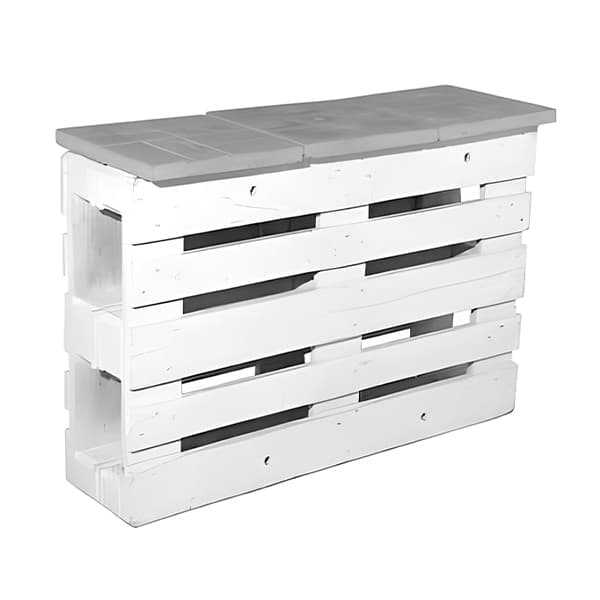 barnaya-stojka-iz-pallet.jpg