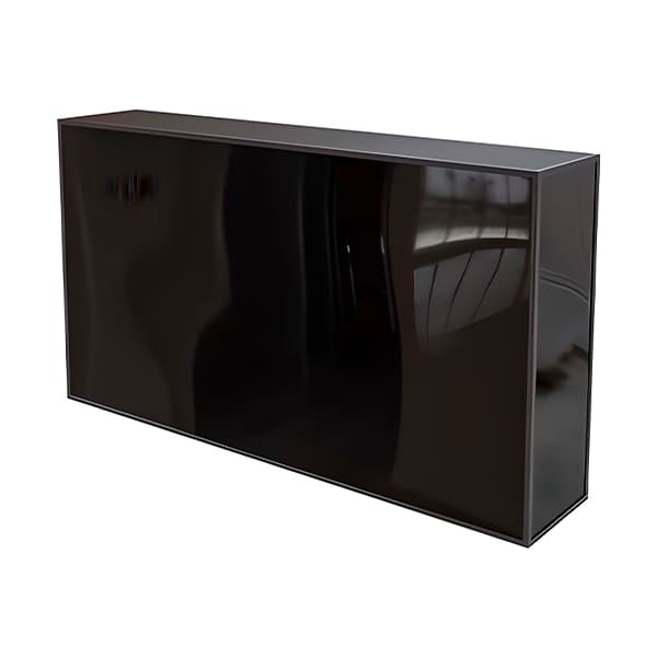 barnaya-stoyka-almeria-black.jpg