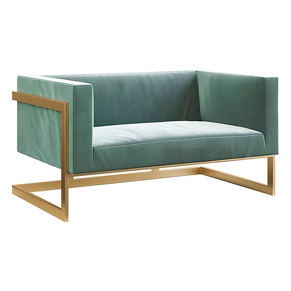 divan-andrian-silver-bruno.jpg