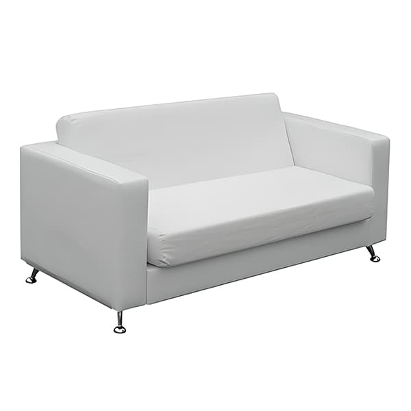 divan-cube-dvuhmestnyy-belyy-iz-ekokozhi.jpg