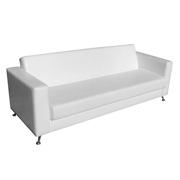 divan-cube-iz-ekokozhi-trehmestnyy-belyy.jpg