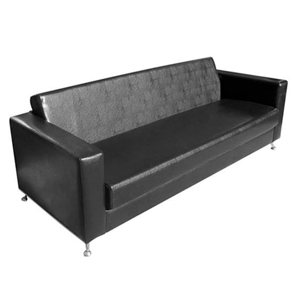divan-cube-iz-ekokozhi-trehmestnyy-chernyy.jpg