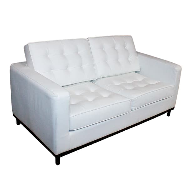 divan-florence-knoll-wood-white.jpg
