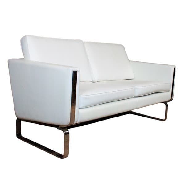 divan-hans-j-wegner-ch102.jpg