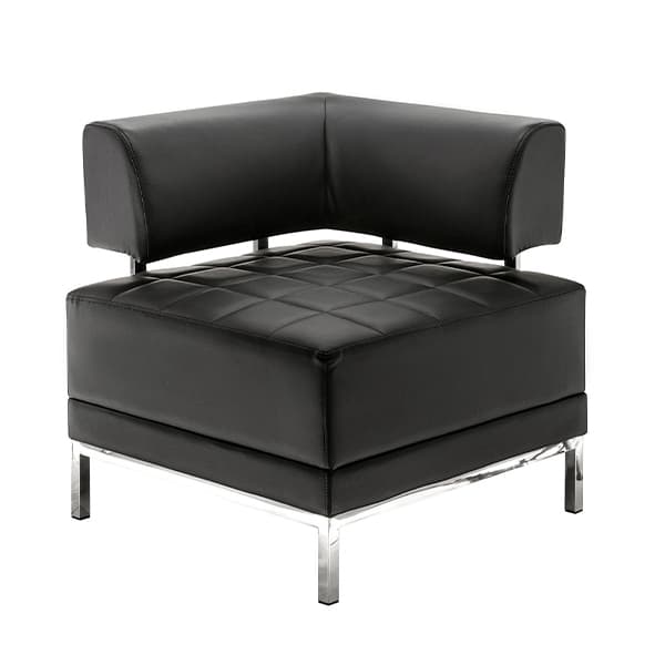 divan-module-black-corner.jpg