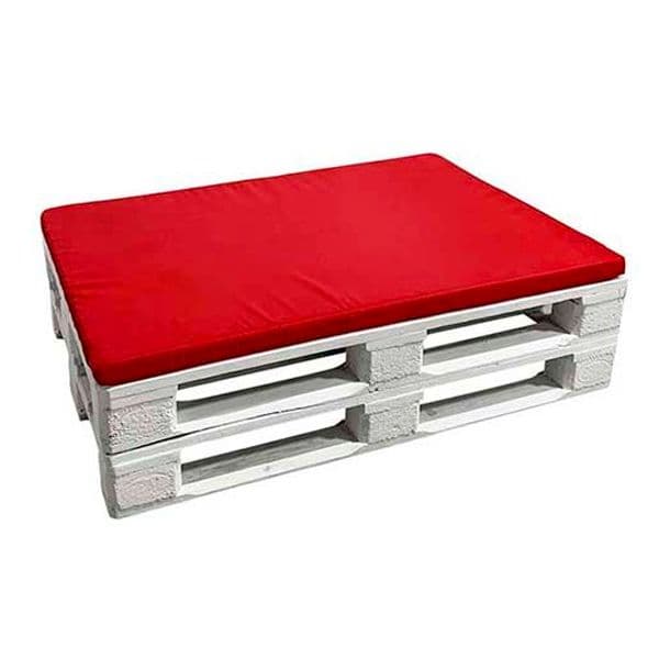 divan-ottoman-iz-pallet-s-podushkoy-chernyy1.jpg