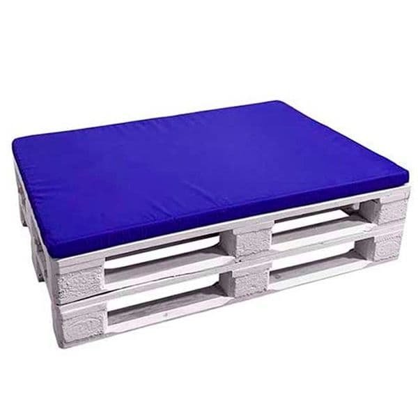 divan-ottoman-iz-pallet-s-podushkoy-chernyy3.jpg