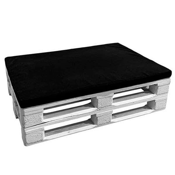 divan-ottoman-iz-pallet-s-podushkoy-chernyy.jpg