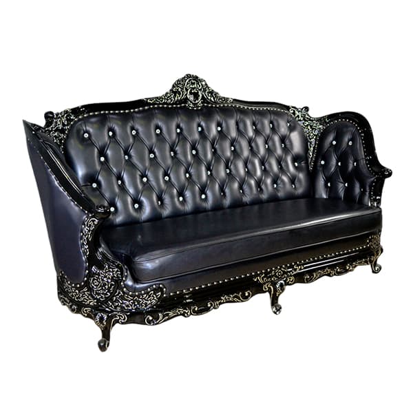 divan-royal-collection-starlight-black.jpg