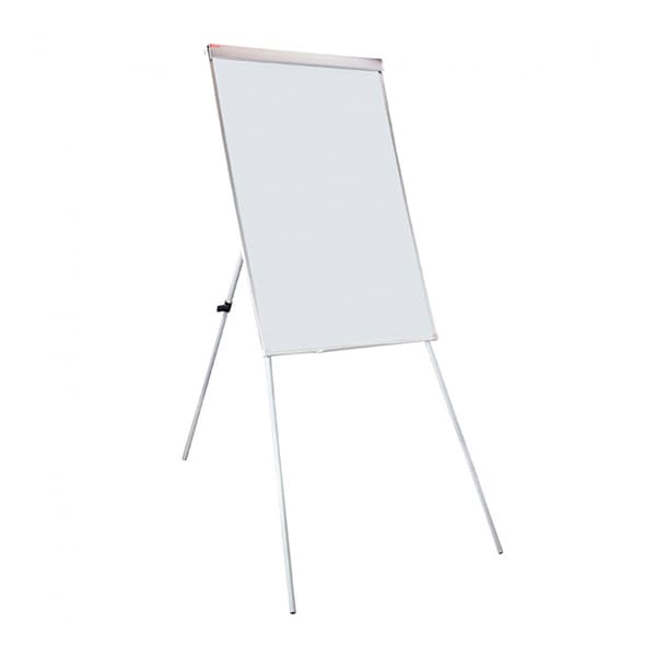 flipchart.jpg