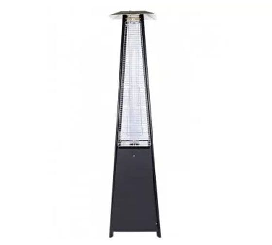 gazovyy-obogrevatel-pyramida.jpg