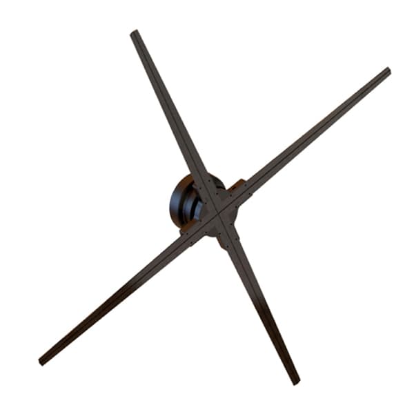 golograficheskiy-ventilyator-fan-100i.jpg