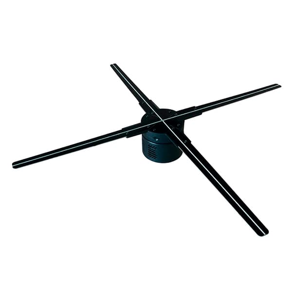 golograficheskiy-ventilyator-fan-65wh.jpg