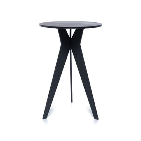 kokteylnyy-stolik-tripod-chernyy1.jpg