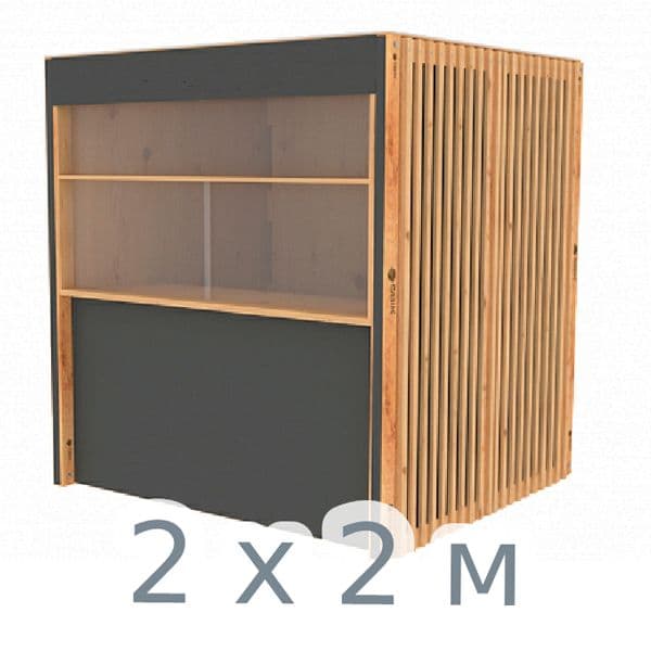 korner-kiosk-2-h-2-m1.jpg