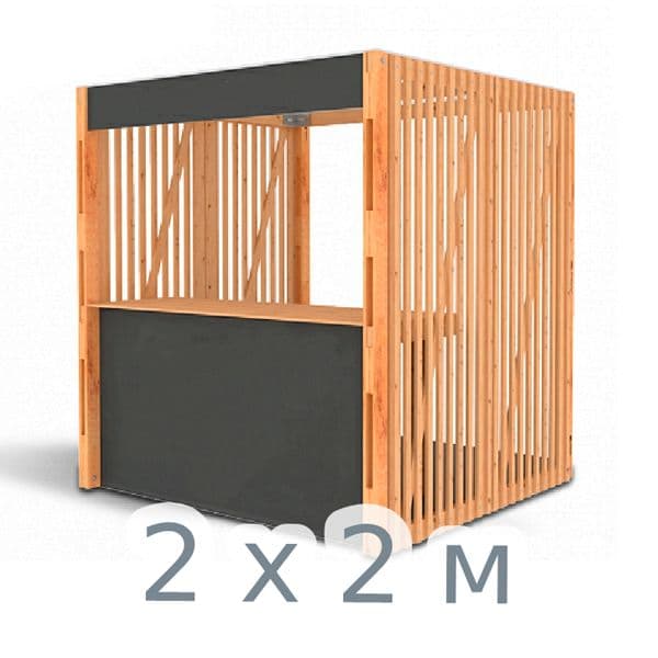 korner-kiosk-2-h-2-m.jpg