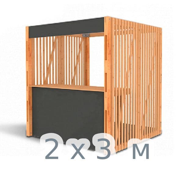 korner-kiosk-2-h-3-m.jpg