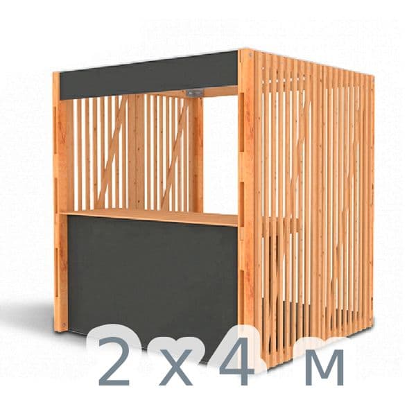korner-kiosk-2-h-4-m.jpg