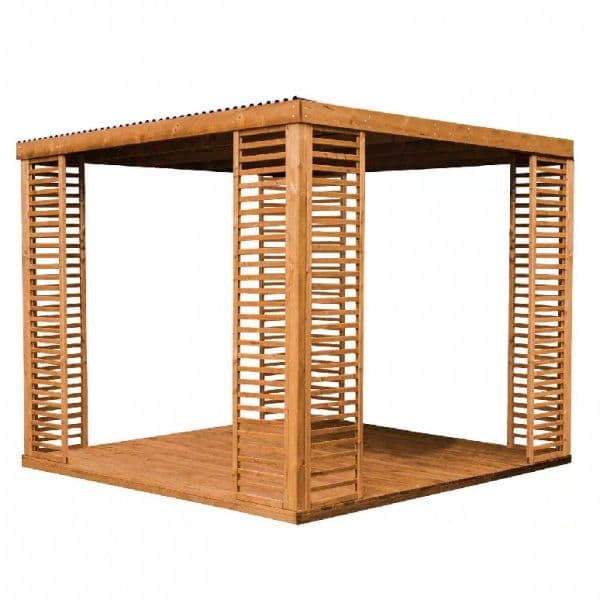 korner-veranda-3-h-5-m.jpg
