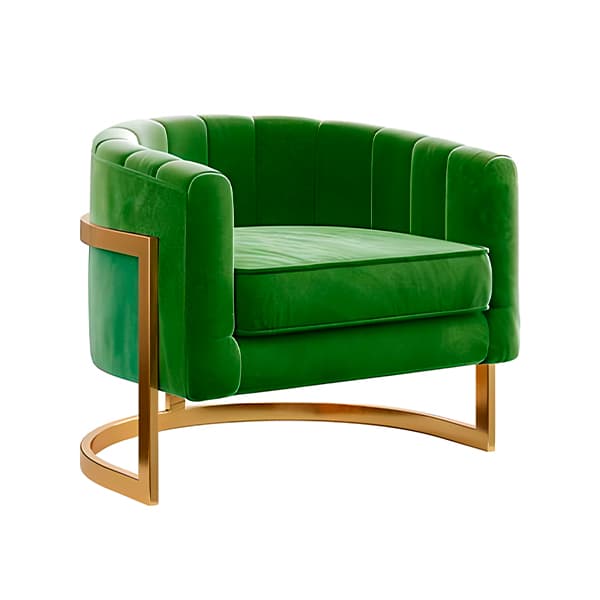 kreslo-alice-green.jpg