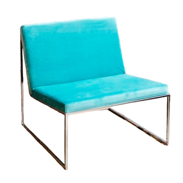 kreslo-chrome--mint-color.jpg
