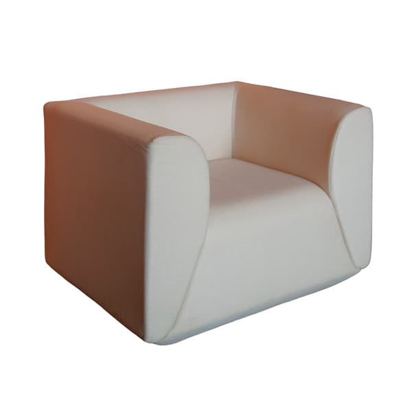 kreslo-liam-beige.jpg