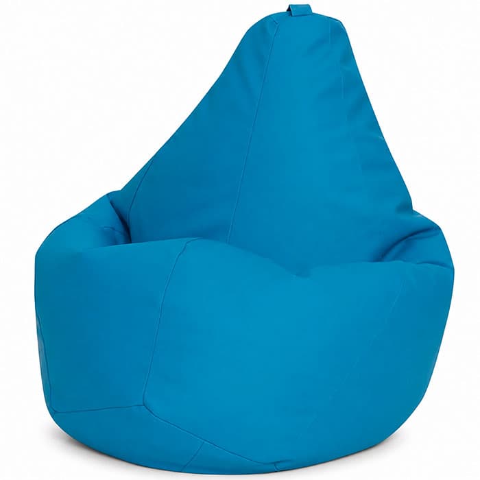 kreslo-meshok-grusha-golubaya-ekokozha-foto-1.jpg
