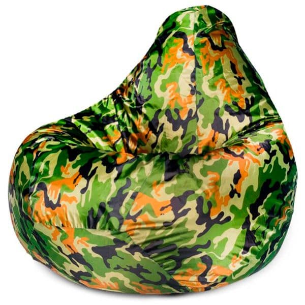 kreslo-meshok-grusha-kamuflyazh-oksford1.jpg