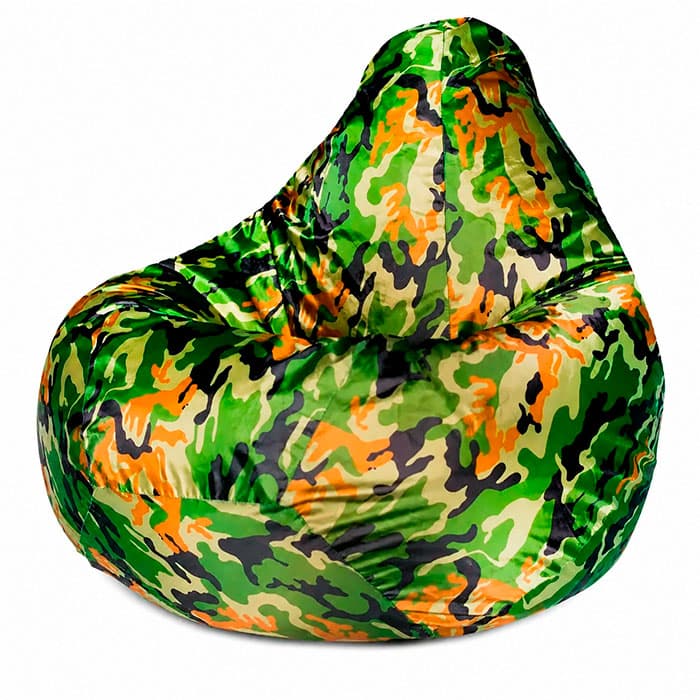 kreslo-meshok-grusha-kamuflyazh-oksford-foto-1.jpg