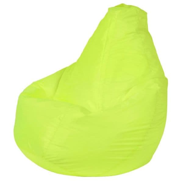 kreslo-meshok-grusha-lajm-oksford1.jpg