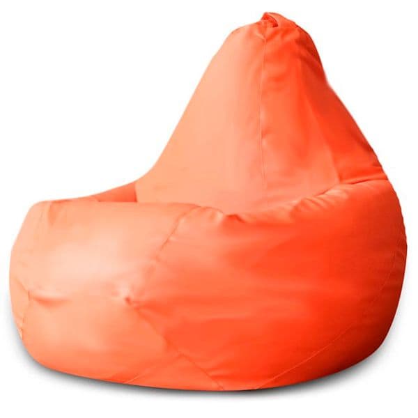 kreslo-meshok-grusha-oranzhevaya-ekokozha1.jpg